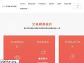 eg-creative.com