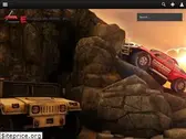 egamea.com