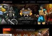 egames.com
