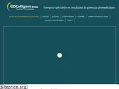 egcollignongroup.be