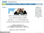egd.com.tw