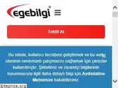egebilgi.com.tr