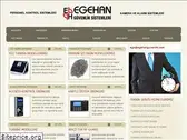 egehanguvenlik.com