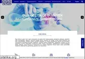 egekimya.com