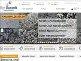 egenanotek.com