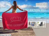 egeria.de