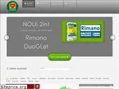 egeria.ro
