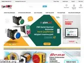 egetimonline.com