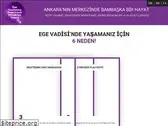 egevadisi.com