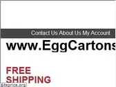 eggcartons.com