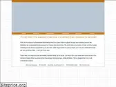 eggersteel.com