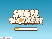 eggisthenewblack.com