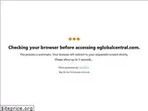 eglobalcentral.com