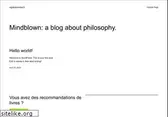 eglobalcentral.fr