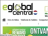 eglobalcentral.nl