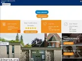 egminsurance.com