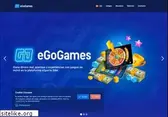 egogames.com