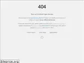 egorkhmelev.github.com