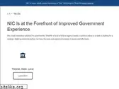 egov.com