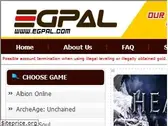 egpal.com