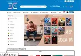 egycards.com