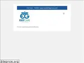 egycare.com