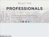egypt-network.com