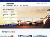 egyptairuk.com