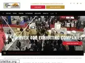 egyptdefenceexpo.com