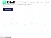 ehab.co