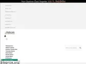 ehalicim.com