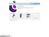 ehardware77.ecrater.com