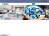 ehelplinenumber.com