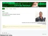 ehgomes.com.br