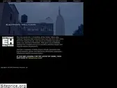 ehollywood.net