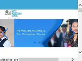 ehotelmanagementschool.com