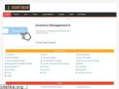 ehowtonow.com