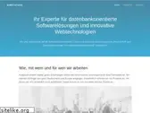 ehret-studio.com