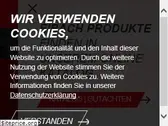 eibach.com