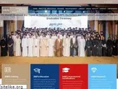 eibfs.ae
