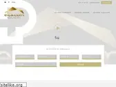 eica.com