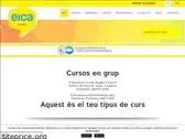 eica.es