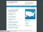 eicfinefoods.com