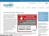 eichhof-online.de