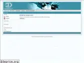 eid.org.pl