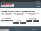 eidosusa.com