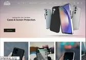 eigerprotection.com