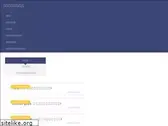 eigodokugakumaster.com