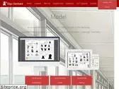 eigoganbare.com