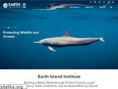 eii.org